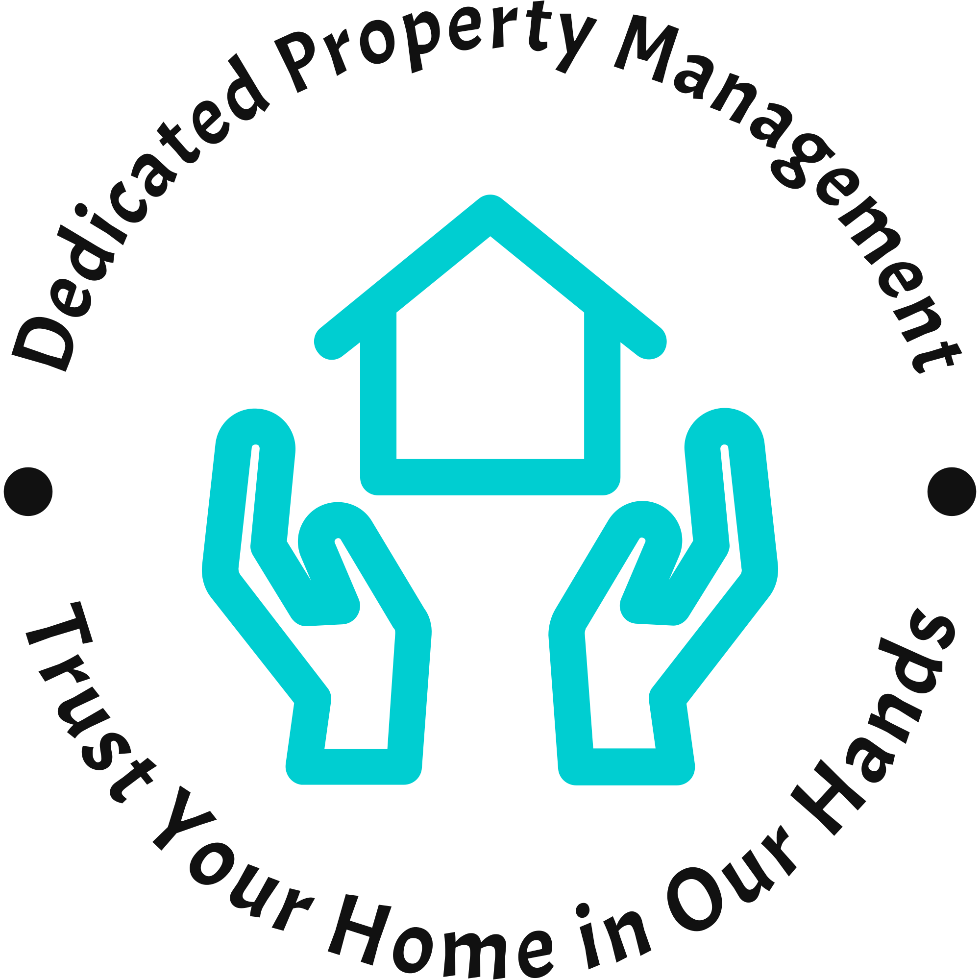 Dedicated Property Management